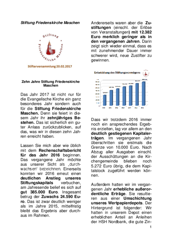 Klick auf das Bild öffnet den Bericht als pdf-Datei